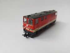 Diesellokomotive 2095 006 gebraucht kaufen  Berlin