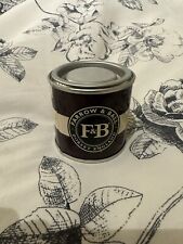 Farrow ball paint for sale  SHEPTON MALLET