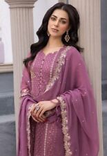 bollywood anarkali suits for sale  Perth Amboy