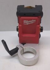 Milwaukee 3000 compact for sale  Lakewood