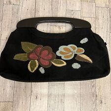 Fossil forever clutch for sale  Harkers Island