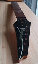 Ibanez rg7620 string for sale  Blaine