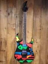 1996 ibanez john for sale  Shipping to Ireland