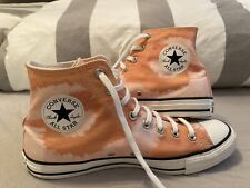 converse chucks gebraucht kaufen  Velbert