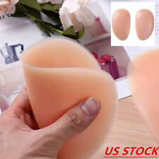 Pcs silicone butt for sale  Shipping to Ireland