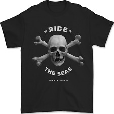Ride seas jolly for sale  COVENTRY