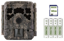 Moultrie micro bc42i for sale  Rogers
