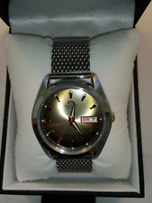 Usado, Relógio Orient RA-AB0031G19B - Masculino Raro Ótimo Estado comprar usado  Enviando para Brazil
