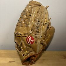 Rawlings dale murphy for sale  Fresno