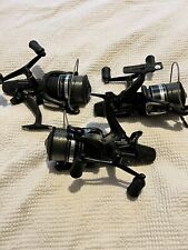 salmon spinning reel for sale  LONDON