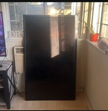 Sharp inch tv for sale  Los Angeles