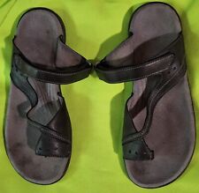 Gabor sandalen schlappen gebraucht kaufen  Plattenburg