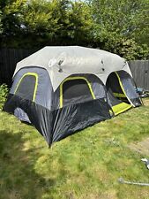 Large pop tent for sale  HITCHIN