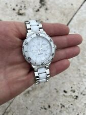 Tag heuer formula for sale  Port Saint Lucie