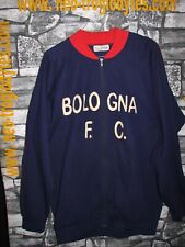 Vintage bologna calcio usato  Italia