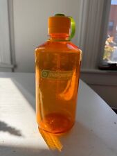 bpa water 32oz bottle for sale  Brooklyn