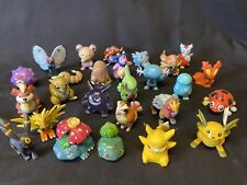 Original tomy pokemon for sale  WARRINGTON