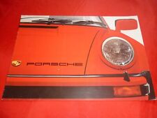 Porsche 924 911 gebraucht kaufen  Emsdetten