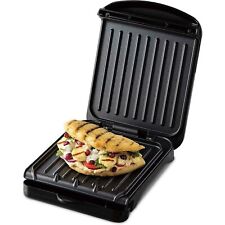 George foreman small for sale  MITCHAM