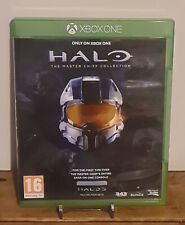 Halo master chief for sale  Ireland