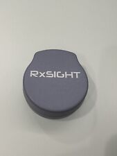 Rxsight inc 0.766x for sale  Tampa