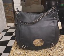 gorgeous handbag for sale  Marietta