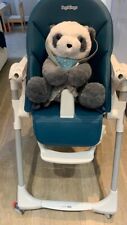 Peg perego prima for sale  CROYDON