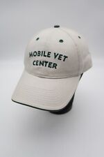 Mobile vet center for sale  Mount Vernon