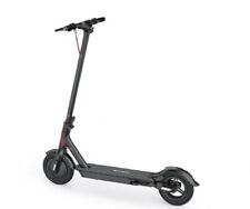 Macrom scooter black usato  Vimodrone