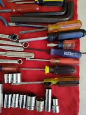 Mixed lot tools for sale  Las Vegas
