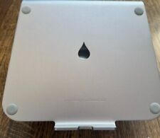 rain mstand laptops for sale  Fairfax
