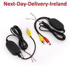 New 2.4g wireless for sale  Ireland