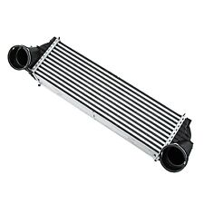 Intercooler 2006 2019 for sale  Chino