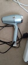 Babyliss hydro fusion for sale  WILLENHALL