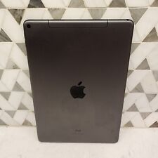 Used, Apple iPad Air 3rd Gen (A2153) 64GB 10.5".  Excellent Condtion. iCloud for sale  Shipping to South Africa