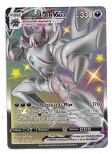 Carte pokemon angoliath d'occasion  Septeuil