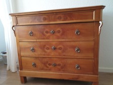 Schone Kommode Holz gebraucht kaufen