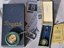 Pingard orologio portachiavi usato  Italia