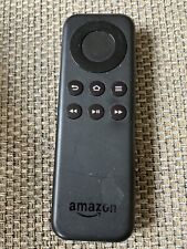Replacement remote control for sale  BORDON
