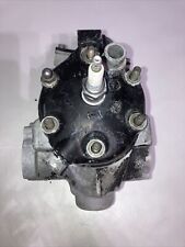 yz250 cylinder for sale  Mesa