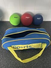 Medicine ball set for sale  BERKHAMSTED