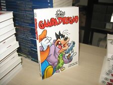 Fumetto mitici disney usato  Barletta