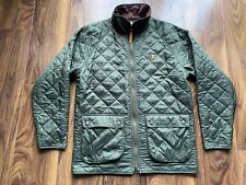 Duffer george quilted for sale  CHEADLE