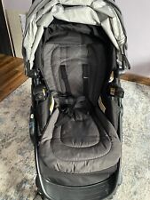 Graco modes2grow travel for sale  Brooklyn