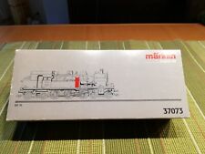 Märklin 37073 78 gebraucht kaufen  Lotte