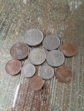 Jersey coins for sale  LINCOLN