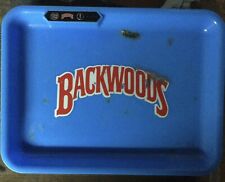 Backwoods light tobacco for sale  Middleburg