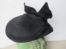 Ladies 1940s hat for sale  GLOUCESTER