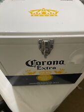 Corona ice box for sale  EASTBOURNE