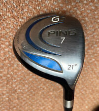 ping g5 for sale  HELSTON